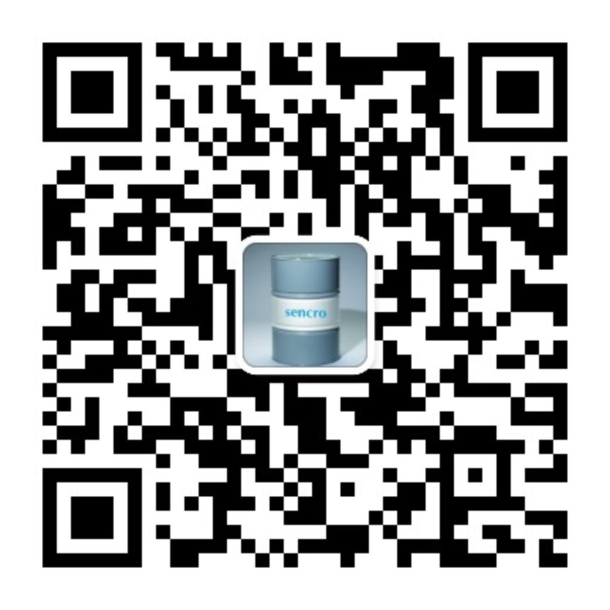用手機(jī)查看